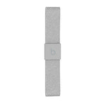 Bentgo Classic Sealing Strap