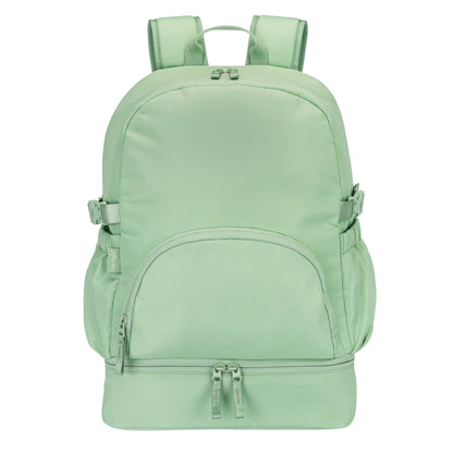 Clay Green