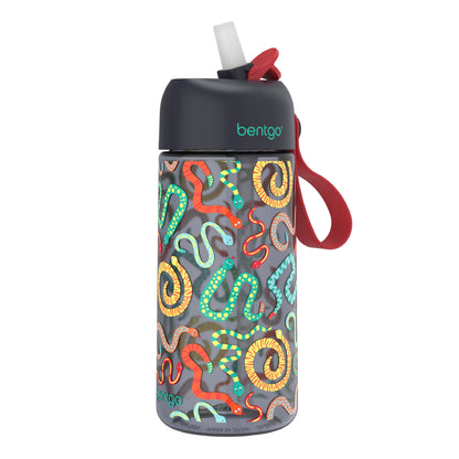 Sssnakes