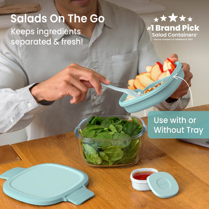 Coastal Seaglass