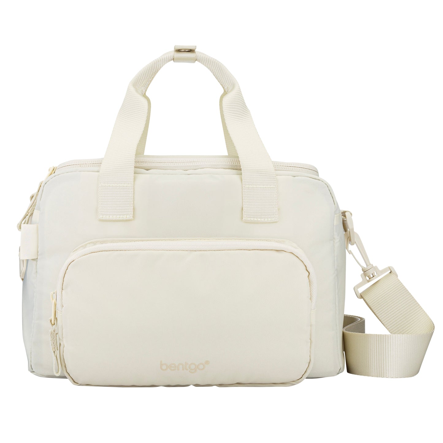 Bone